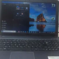 لب تاب asus|رایانه همراه|تهران, نجات اللهی|دیوار