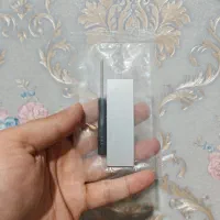 هارد ۱ ترا m2 990 پک اصلی پلمپ|قطعات و لوازم جانبی رایانه|اردبیل, |دیوار