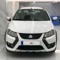 کوییک s|خودرو سواری و وانت|رفسنجان, |دیوار