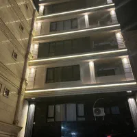 فروش-واحد-شهرک-بعثت