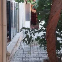 ۱۷۳ مترویلایی برخیابان اصلی|فروش خانه و ویلا|کرمانشاه, |دیوار
