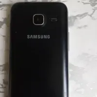سامسونگ Galaxy Grand 2 با حافظهٔ ۸ گیگابایت|موبایل|ابهر, |دیوار