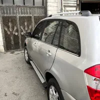 Mvmx33|خودرو سواری و وانت|کرج, باغستان|دیوار