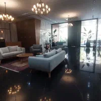 پاسداران-269متر-مدرن-و-لاکچری-فول-مشاعات