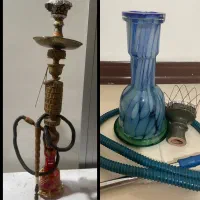 قلیون قلیان