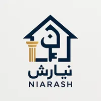 فروش فوری ۲ خواب معالی آباد موقعیت عالی