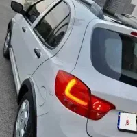 کوییک RتیپS با استاندارد ۸۵ گانه