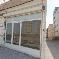 اجاره مغازه شهرک کوثر