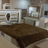 ست کامل عروس