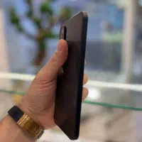 سامسونگ a17 فقط آنباکس شده ( موبایل ستینگ )|موبایل|اصفهان, باغ زرشک|دیوار