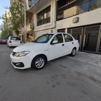 ساینا s ارتقاع