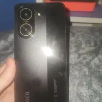 پوکو c71