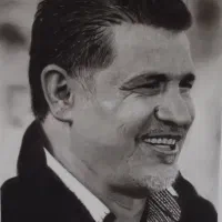 انجام سفارشات نقاشی|تابلو، نقاشی، عکس|بندر انزلی, انصار الحسین|دیوار