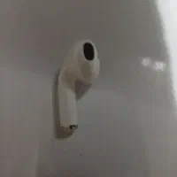 نو ارپاد|لوازم جانبی موبایل و تبلت|اردبیل, |دیوار