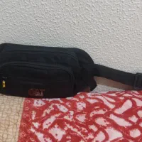 کیف برزنت کمری|کیف، کفش، کمربند|اصفهان, ملکشهر|دیوار