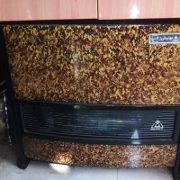 تعمیر و سرویس بخاری در منزل پذیرفته میشود|خدمات پیشه و مهارت|لنگرود, |دیوار