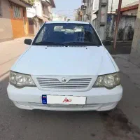 پراید 132 sx مدل 90|خودرو سواری و وانت|رشت, جانبازان|دیوار