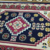 فرش ۶ متری فانتزی