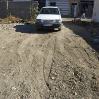 ماشین سالم همه چی درسته|خودرو سواری و وانت|چهارباغ, |دیوار