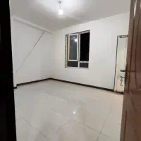 آپارتمان۹۵متری کلید نخورده میراث فرهنگی خیابان نور|اجارهٔ آپارتمان|قرچک, میرزائی جنوبی|دیوار