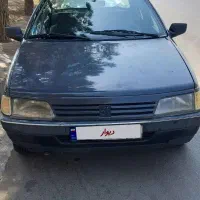 روا مدل 86