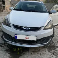 ام وی ام ۳۱۵ مدل ۹۷|خودرو سواری و وانت|رودهن, |دیوار