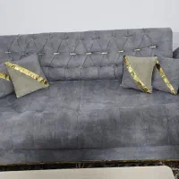 مبل راحتی|مبلمان خانگی و میز عسلی|فیروزه, |دیوار