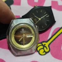 ساعت های قدیمی اصل در صوفیان