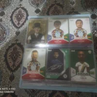 کیمدی فروشی وسایل بازی|اسباب‌‌بازی|اردبیل, |دیوار