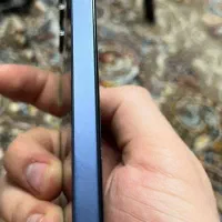 گوشی سامسونگ A25 256G|موبایل|تهران, هفده شهریور|دیوار