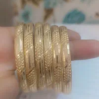 طلا بدون اجرت با چهار درصد