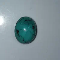 فیروزه نیشاپور|جواهرات|سوسنگرد, |دیوار