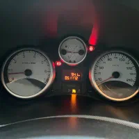 207|خودرو سواری و وانت|فردیس, شهرک راه آهن|دیوار