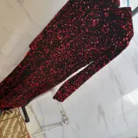 لباس کرایه ای مجلسی|لباس|خرمآباد, |دیوار