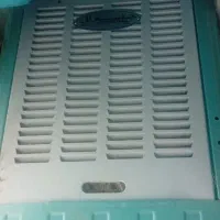 کولر آبی ۳۲۰۰