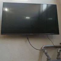 تلویزیون دوو ۴۲ اینچ