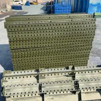 گیره خروسکی چنگک گیره لوله|ابزارآلات|صوفیان, |دیوار