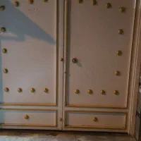 رهن و اجاره طبقه دوم 3 خوابه مستقل حیاط دار