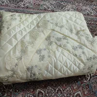 روتختی شیک نو