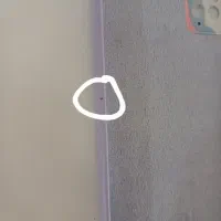 گاردگوشی|لوازم جانبی موبایل و تبلت|گناباد, |دیوار