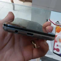 سامسونگ Galaxy A51 با حافظهٔ ۱۲۸ گیگابایت|موبایل|تهران, شوش|دیوار