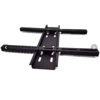 پایه تلویزیون دیواری|میز تلویزیون|ایرانشهر, |دیوار