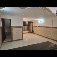 ۸۰متر ویلایی ۲طبقه هر طبقه ۱خ بازسازی شده خ ۲۴ دوم|اجارهٔ خانه و ویلا|اصفهان, فجر|دیوار