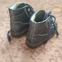 کفش طبی کودک|کفش و لباس بچه|ری, سرتخت|دیوار