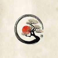 استخدام نیروی کار ، کافه رستوران