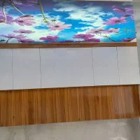 برق کشی ساختمان .دوربین ودزد گیر|خدمات پیشه و مهارت|خمینیشهر, |دیوار