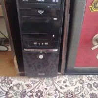 سیستم قدرتمند