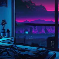 مسافر نهاوند به تهران دربست شخصی