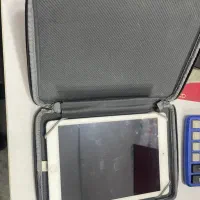 آیپد ایر ۲ ۱۲۸ /ipad air 2 128 wifi|تبلت|آستانه اشرفیه, |دیوار