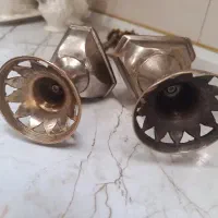 گلاب پاش|کلکسیون اشیاء عتیقه|اراک, |دیوار